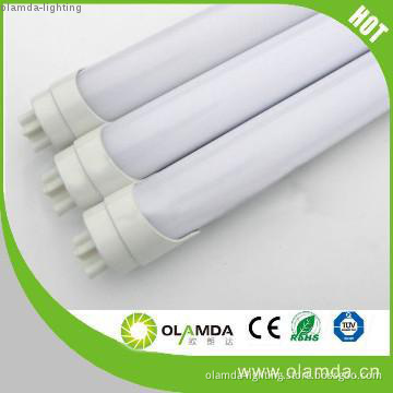 4 foot TUV LED tube/tube led T8 retrofit,3 year warranty,Ra>80,.2835SM